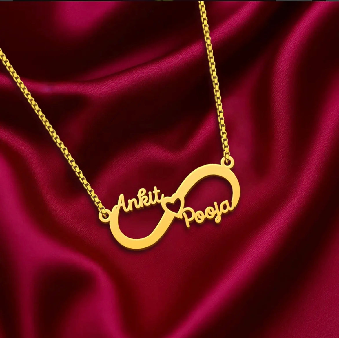 Smiling Grace Portrait