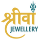 Shreeva Jewellery