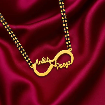 Smiling Grace Portrait