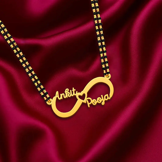 Smiling Grace Portrait