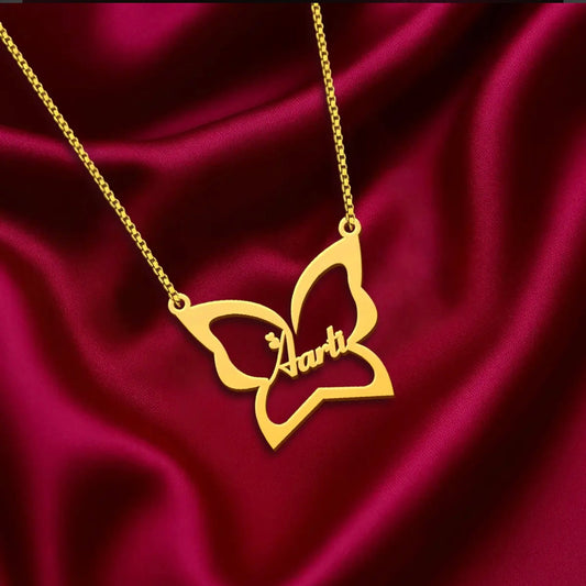 Emotion in Expression