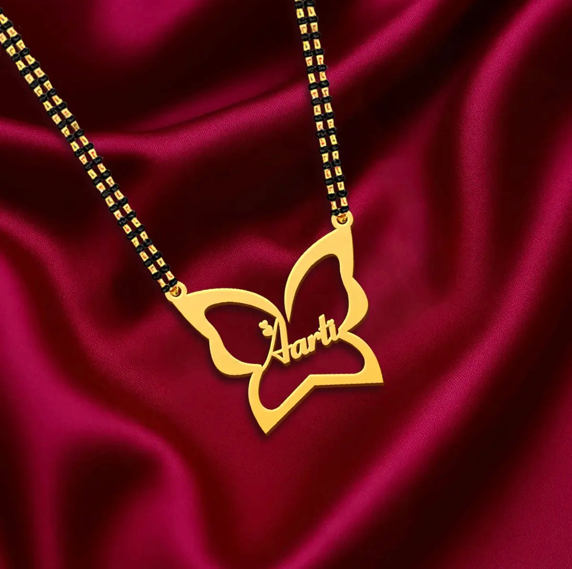 Emotion in Expression