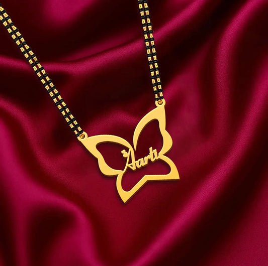 Emotion in Expression