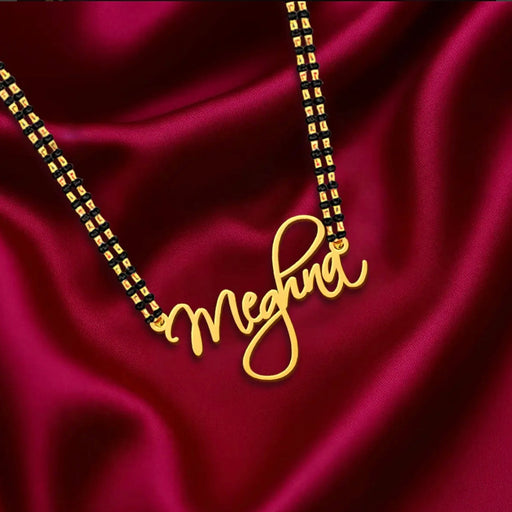 Signature Style Name