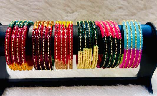 High Golf Chip Chudi