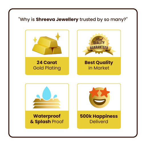 Custom Butterfly Name Bracelet